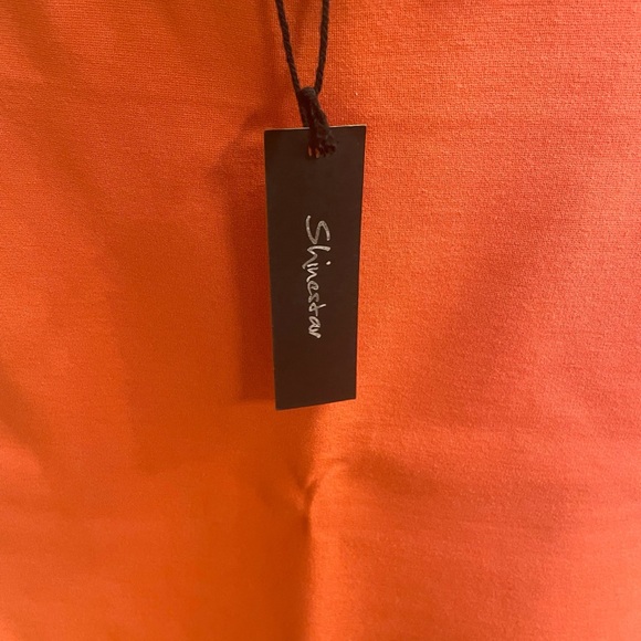 Form-fitting (stretchy) skirt - Picture 10 of 15